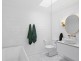 103 Albert St, Goulburn NSW 2580