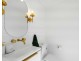 103 Albert St, Goulburn NSW 2580