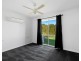 103 Albert St, Goulburn NSW 2580