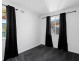 103 Albert St, Goulburn NSW 2580