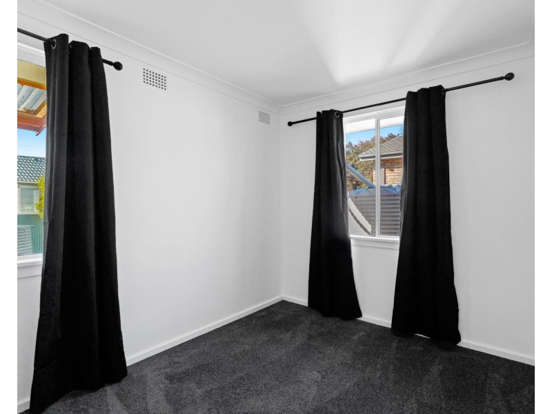 103 Albert St, Goulburn NSW 2580