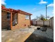103 Albert St, Goulburn NSW 2580