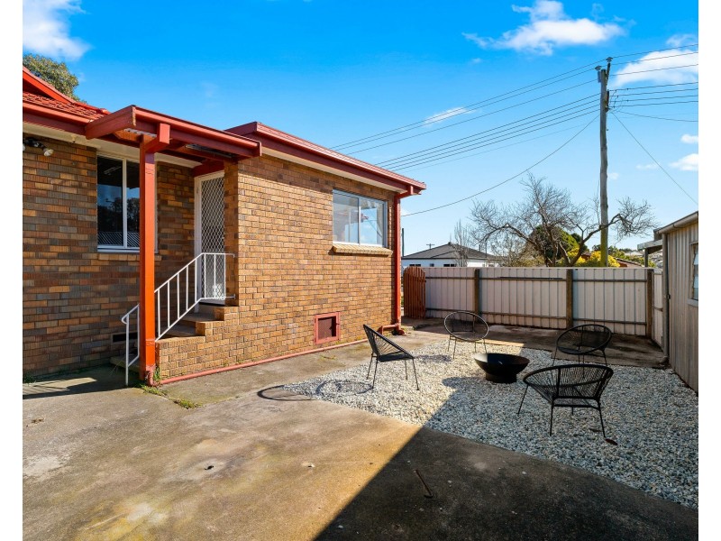 103 Albert St, Goulburn NSW 2580