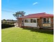 103 Albert St, Goulburn NSW 2580