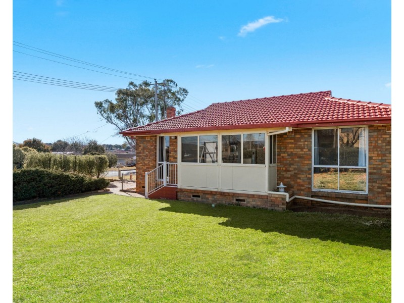 103 Albert St, Goulburn NSW 2580