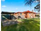 103 Albert St, Goulburn NSW 2580