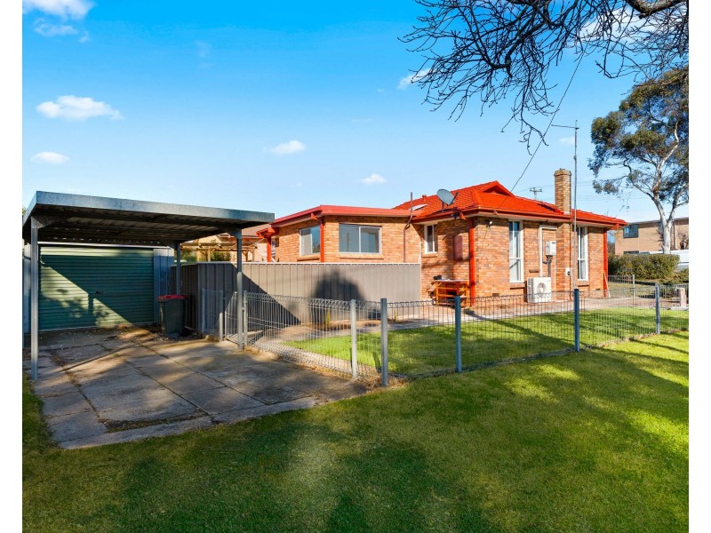 103 Albert St, Goulburn NSW 2580