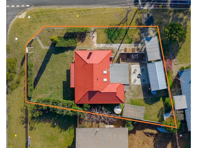 103 Albert St, Goulburn NSW 2580