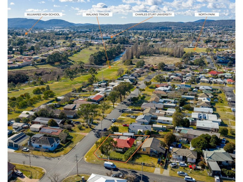 103 Albert St, Goulburn NSW 2580