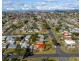 103 Albert St, Goulburn NSW 2580