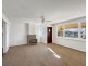 8 Duke St, Goulburn NSW 2580