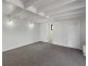 8 Duke St, Goulburn NSW 2580