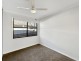 8 Duke St, Goulburn NSW 2580