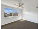 8 Duke St, Goulburn NSW 2580