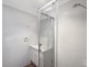 8 Duke St, Goulburn NSW 2580
