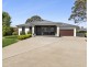 7 Little Close, Goulburn NSW 2580