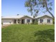 4 Little Cl, Goulburn NSW 2580