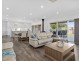 4 Little Cl, Goulburn NSW 2580