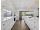 4 Little Cl, Goulburn NSW 2580