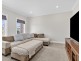 4 Little Cl, Goulburn NSW 2580