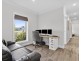 4 Little Cl, Goulburn NSW 2580