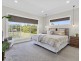 4 Little Cl, Goulburn NSW 2580