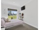 4 Little Cl, Goulburn NSW 2580