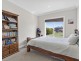 4 Little Cl, Goulburn NSW 2580