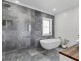 4 Little Cl, Goulburn NSW 2580