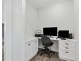 4 Little Cl, Goulburn NSW 2580