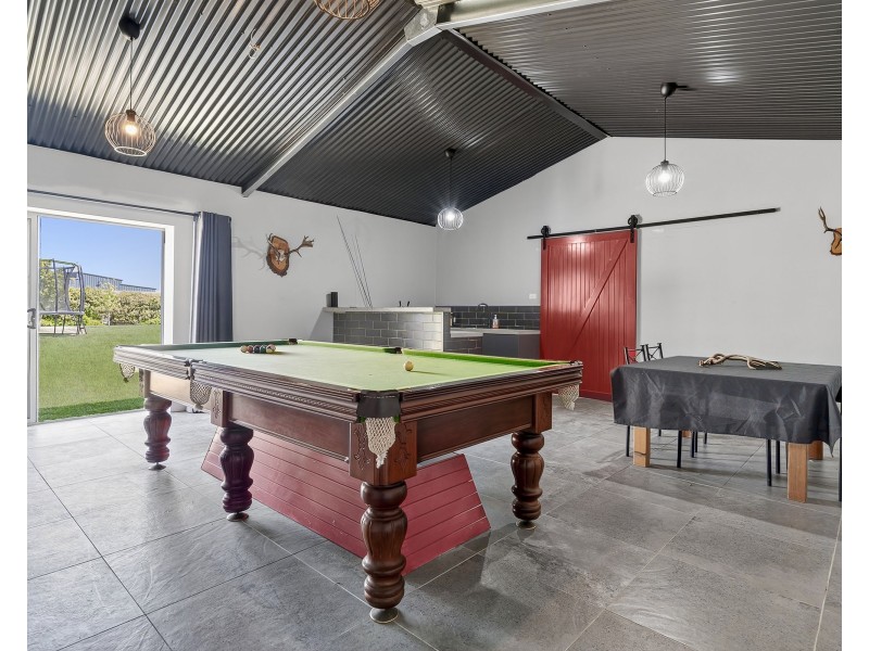 4 Little Cl, Goulburn NSW 2580