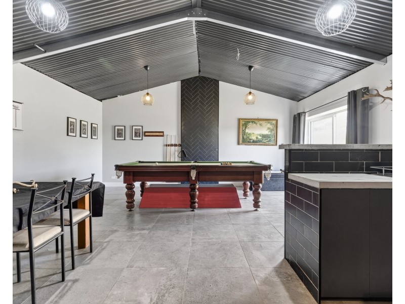 4 Little Cl, Goulburn NSW 2580