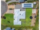 4 Little Cl, Goulburn NSW 2580