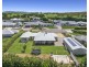 4 Little Cl, Goulburn NSW 2580