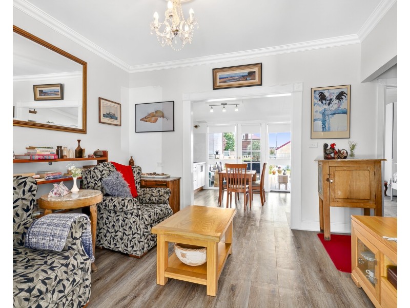 56 Denison St, Crookwell NSW 2583