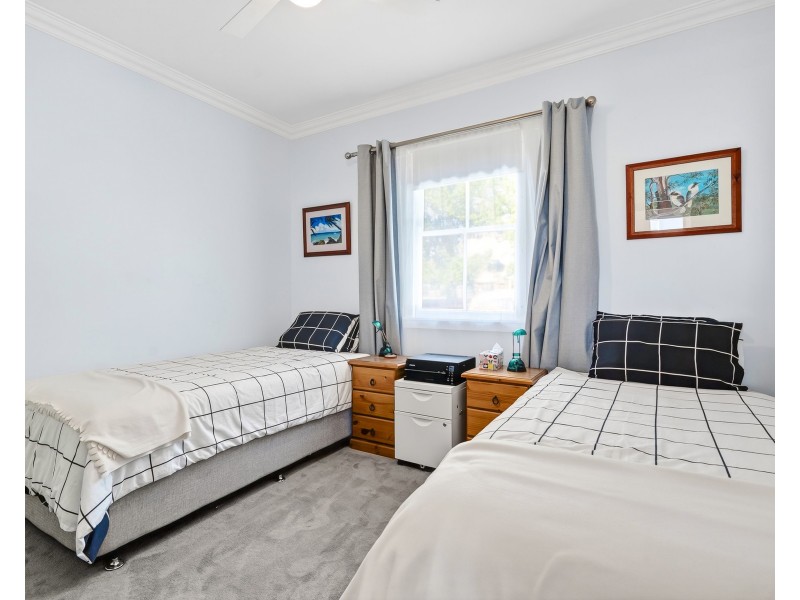56 Denison St, Crookwell NSW 2583