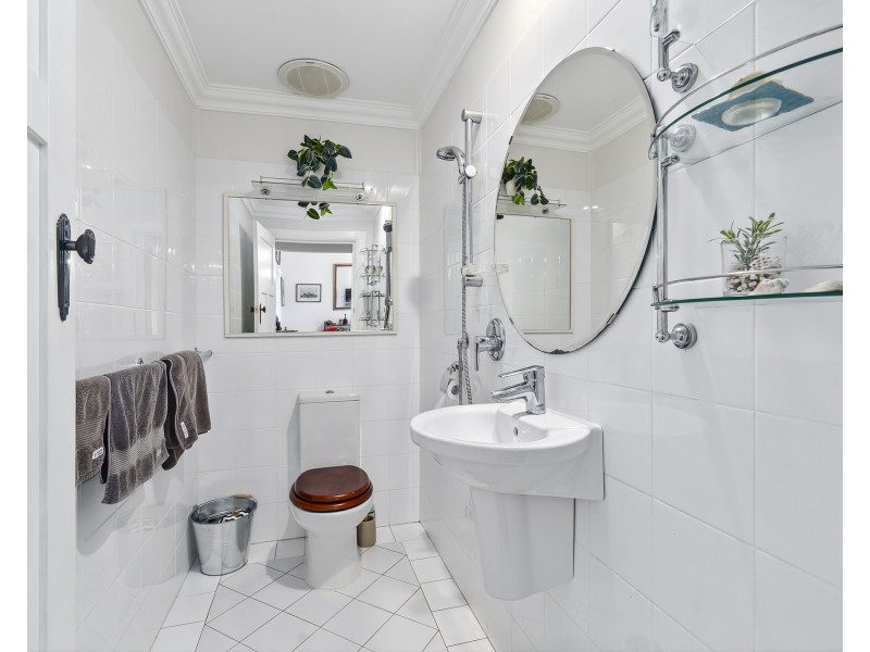 56 Denison St, Crookwell NSW 2583