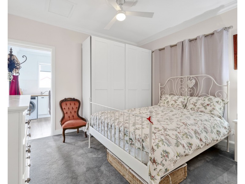 56 Denison St, Crookwell NSW 2583