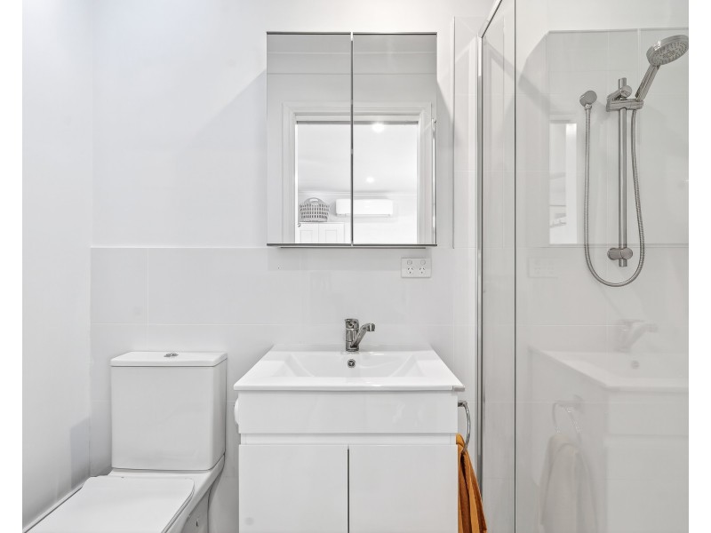 56 Denison St, Crookwell NSW 2583