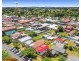 56 Denison St, Crookwell NSW 2583