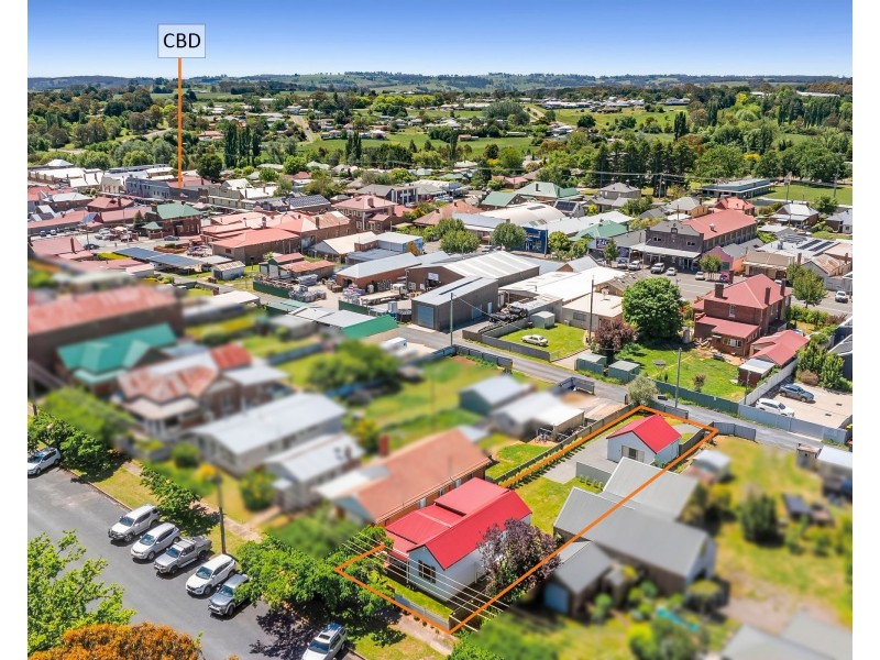 56 Denison St, Crookwell NSW 2583