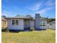 27 Wyatt St, Goulburn NSW 2580