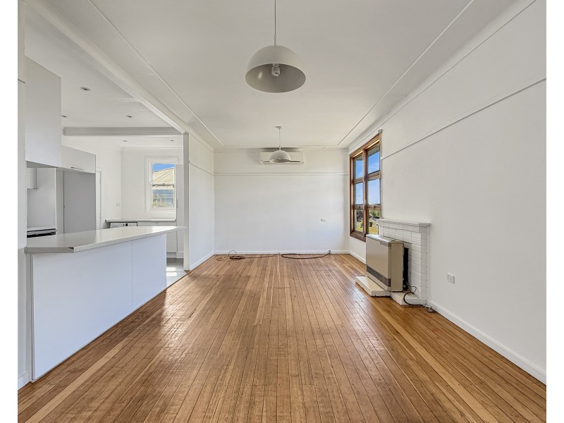 27 Wyatt St, Goulburn NSW 2580