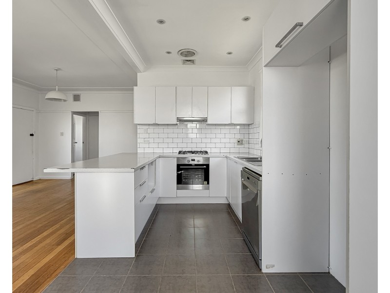 27 Wyatt St, Goulburn NSW 2580