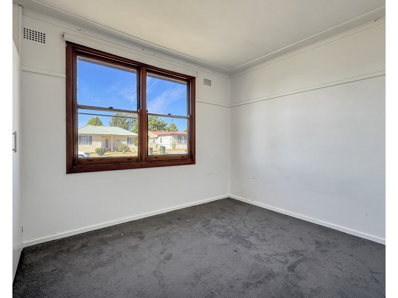 27 Wyatt St, Goulburn NSW 2580