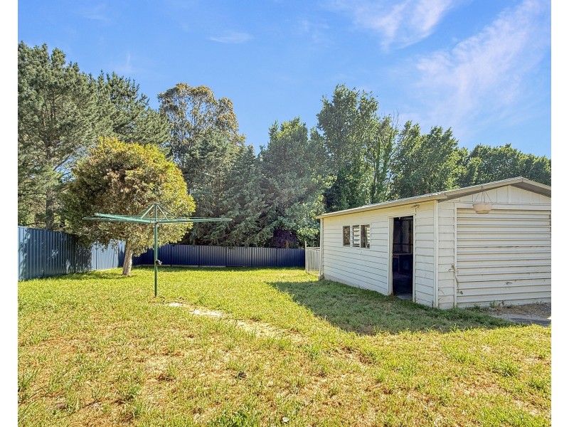 27 Wyatt St, Goulburn NSW 2580