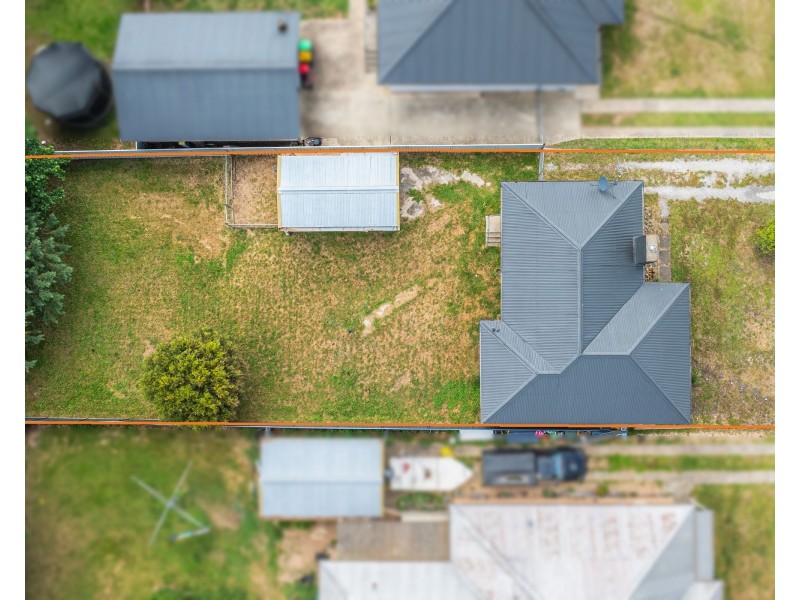 27 Wyatt St, Goulburn NSW 2580