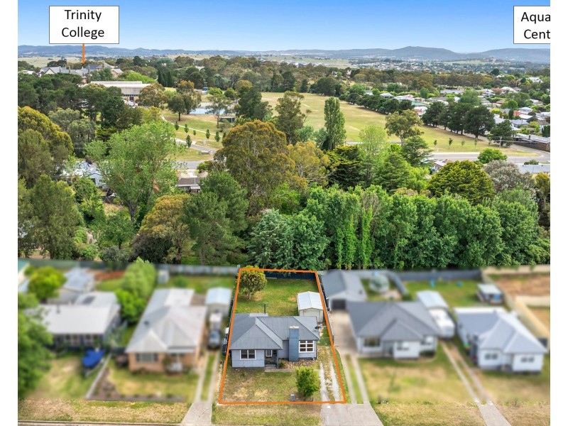 27 Wyatt St, Goulburn NSW 2580