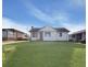 20 Chisholm St, Goulburn NSW 2580