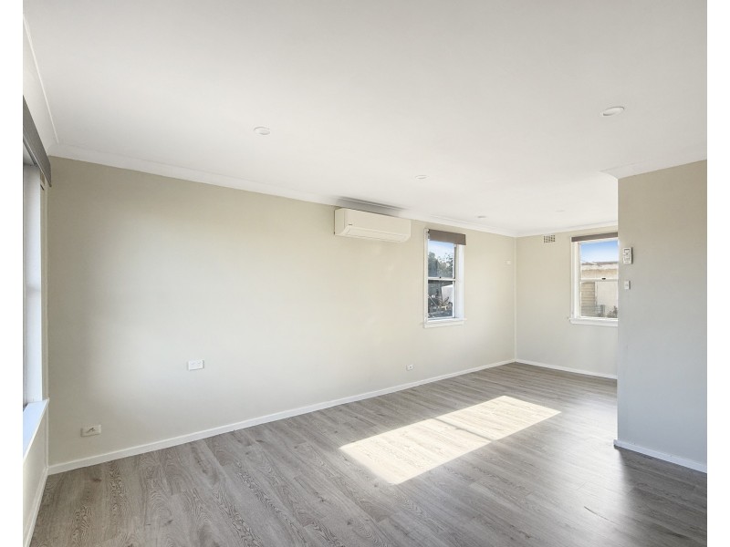 20 Chisholm St, Goulburn NSW 2580